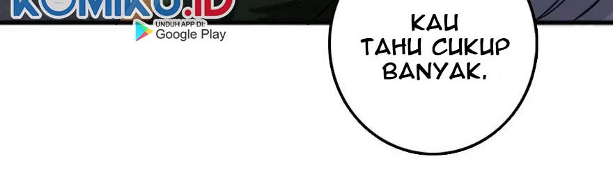 Release That Witch Chapter 250 Gambar 36