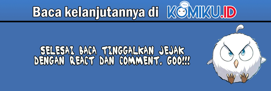 Release That Witch Chapter 251 Gambar 43