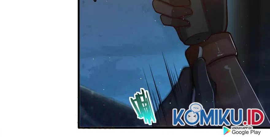 Release That Witch Chapter 253 Gambar 29