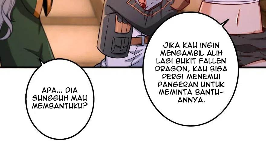 Release That Witch Chapter 254 Gambar 9