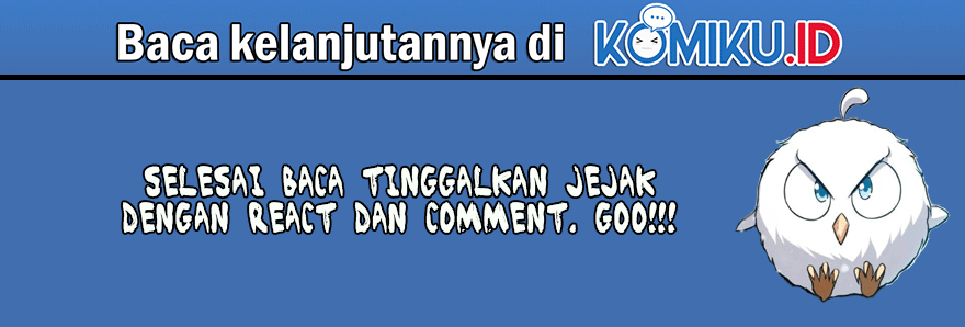 Release That Witch Chapter 255 Gambar 32