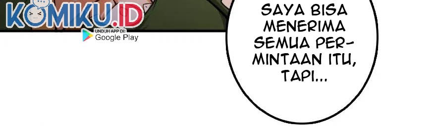 Release That Witch Chapter 256 Gambar 17