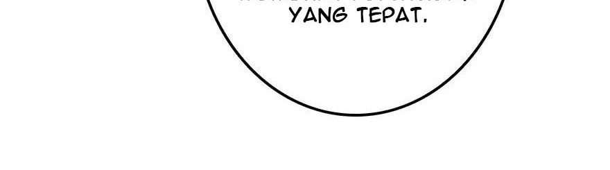 Release That Witch Chapter 256 Gambar 19