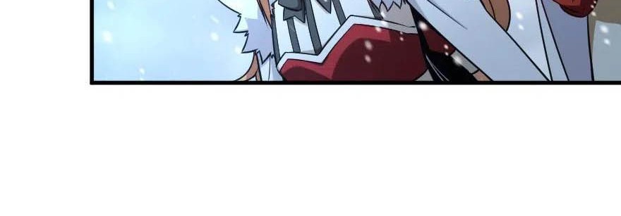 Release That Witch Chapter 257 Gambar 33