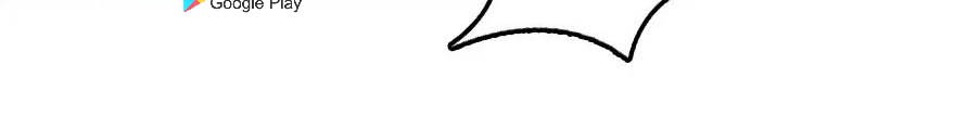 Release That Witch Chapter 257 Gambar 10
