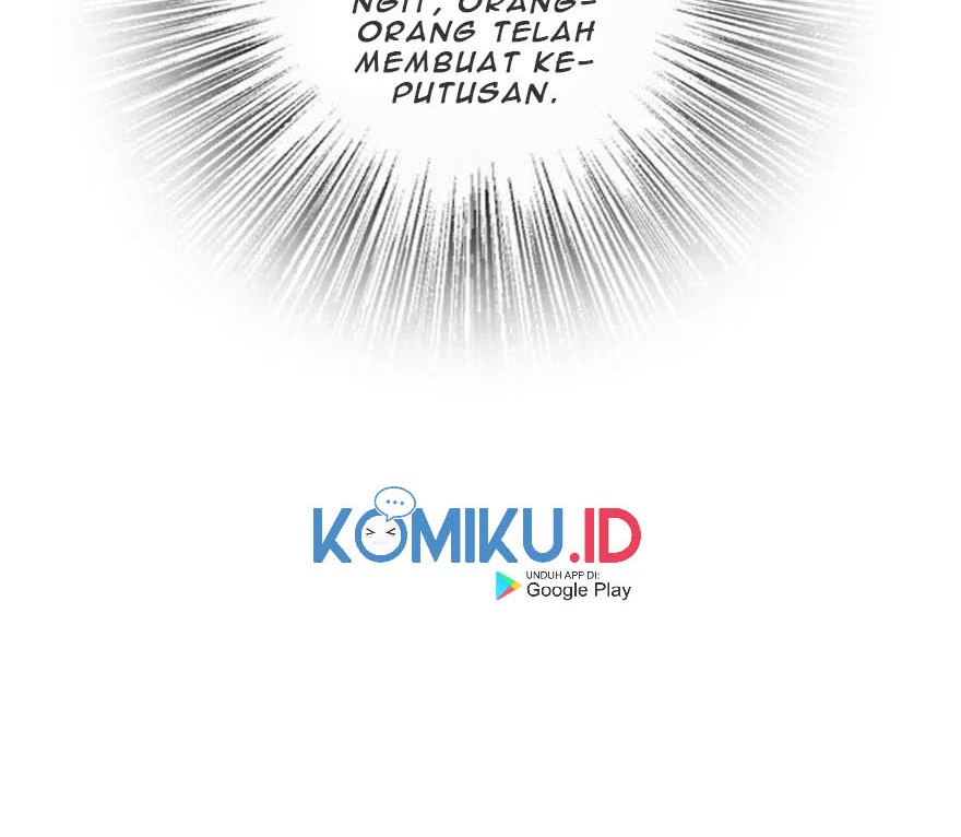 Release That Witch Chapter 257 Gambar 20