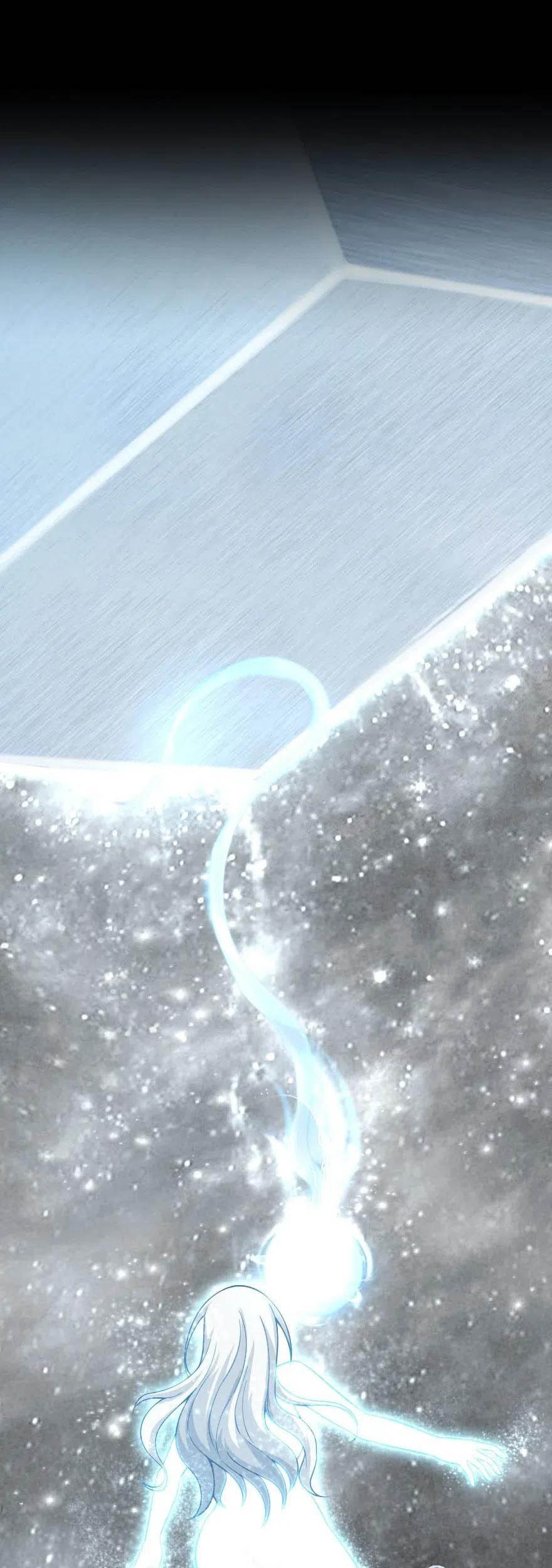 Baca  Release That Witch Chapter 258 Gambar 2