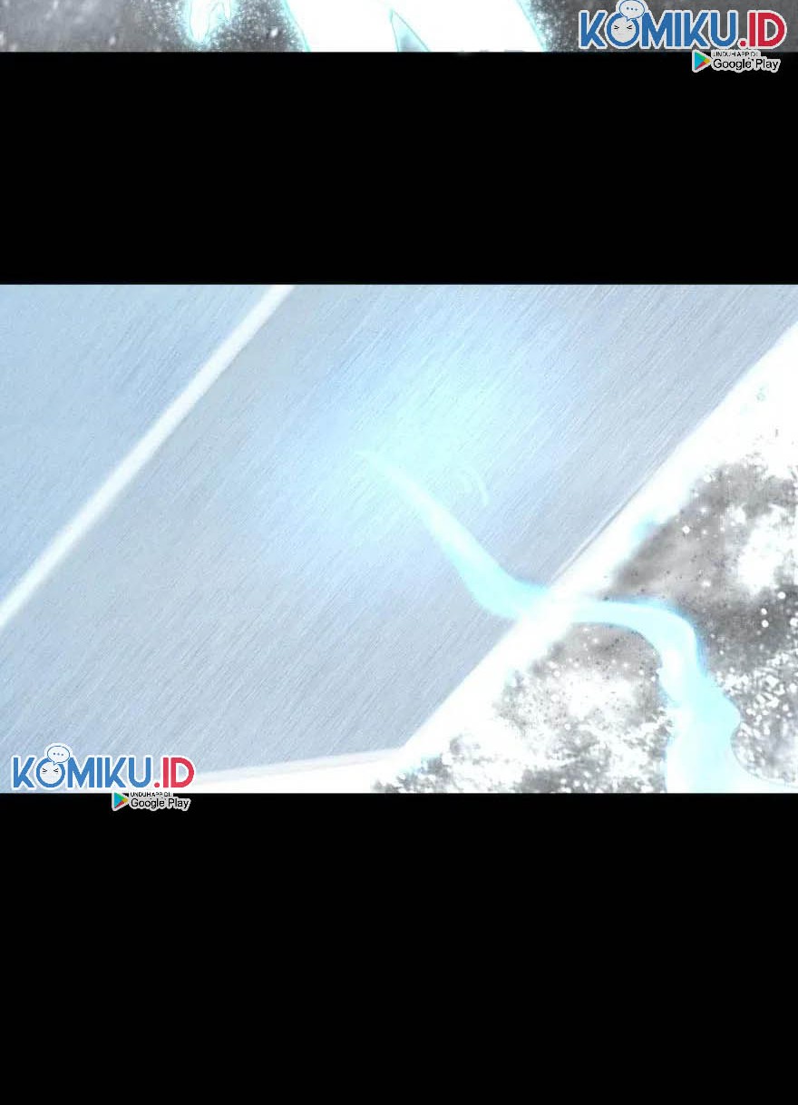 Release That Witch Chapter 258 Gambar 3