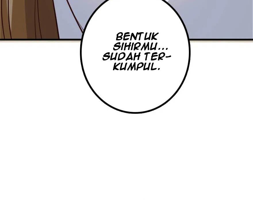 Release That Witch Chapter 259 Gambar 39