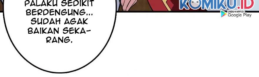 Release That Witch Chapter 259 Gambar 3