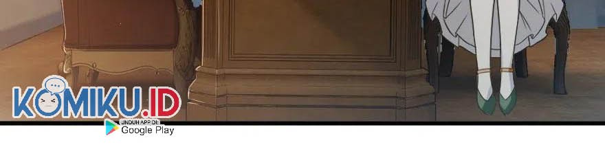 Release That Witch Chapter 260 Gambar 37