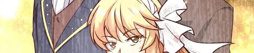 Release That Witch Chapter 262 Gambar 27