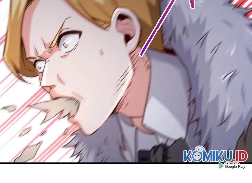 Release That Witch Chapter 264 Gambar 7