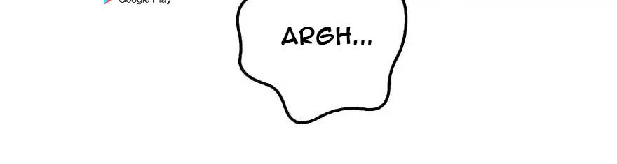 Release That Witch Chapter 264 Gambar 10