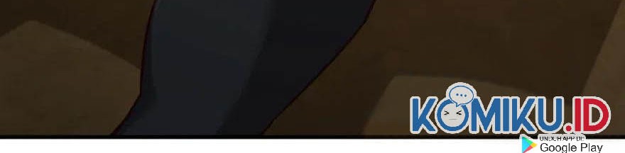 Release That Witch Chapter 264 Gambar 12