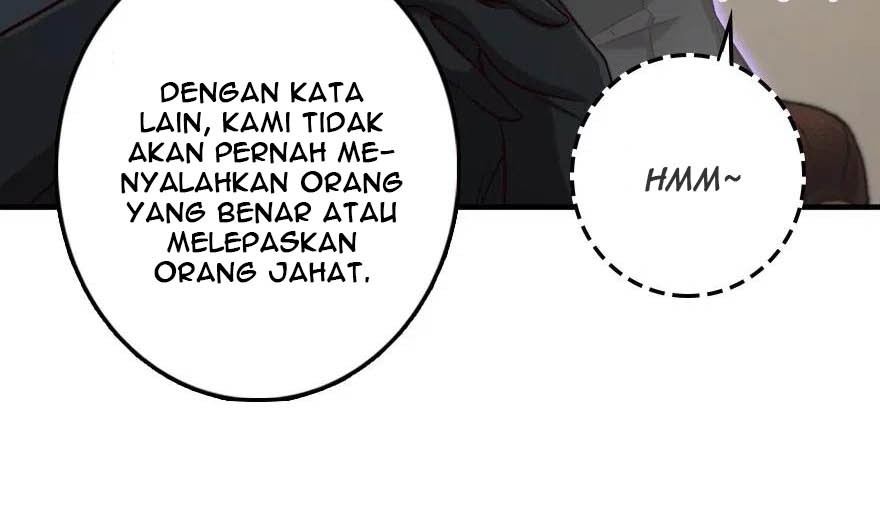 Release That Witch Chapter 264 Gambar 15