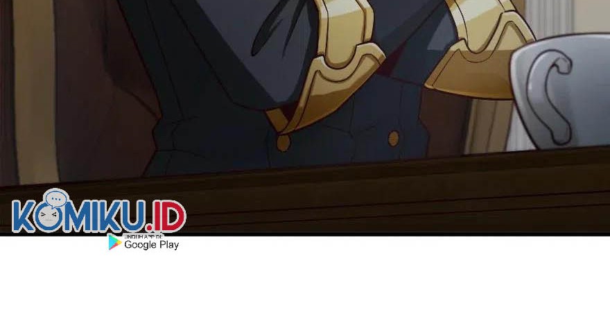 Release That Witch Chapter 264 Gambar 17