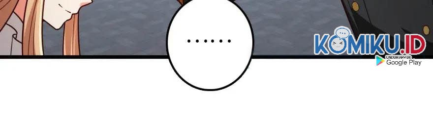 Release That Witch Chapter 265 Gambar 12