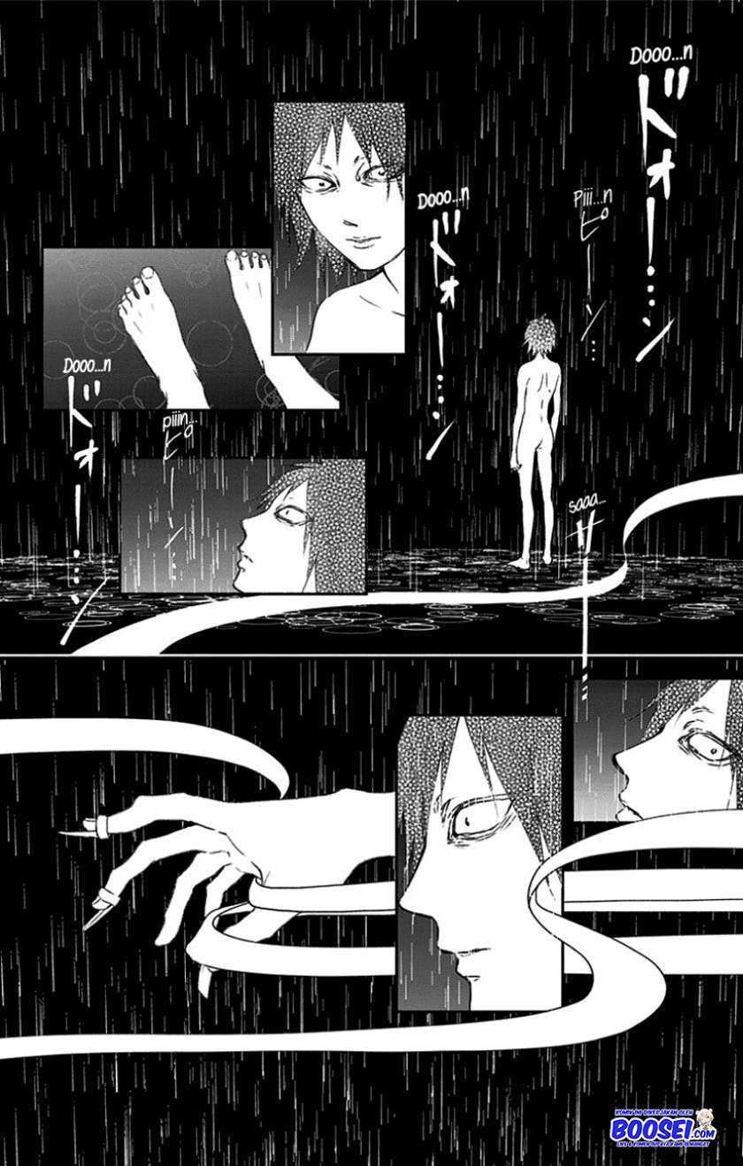Kono Oto Tomare! Chapter 75 Gambar 29