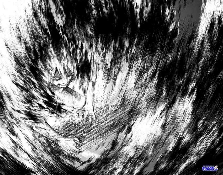 Kono Oto Tomare! Chapter 75 Gambar 39
