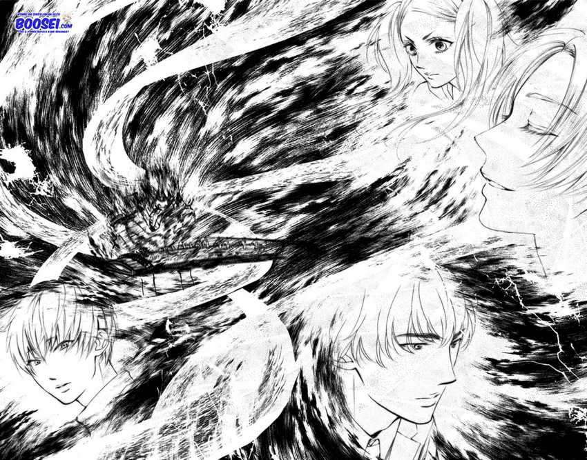 Kono Oto Tomare! Chapter 75 Gambar 41