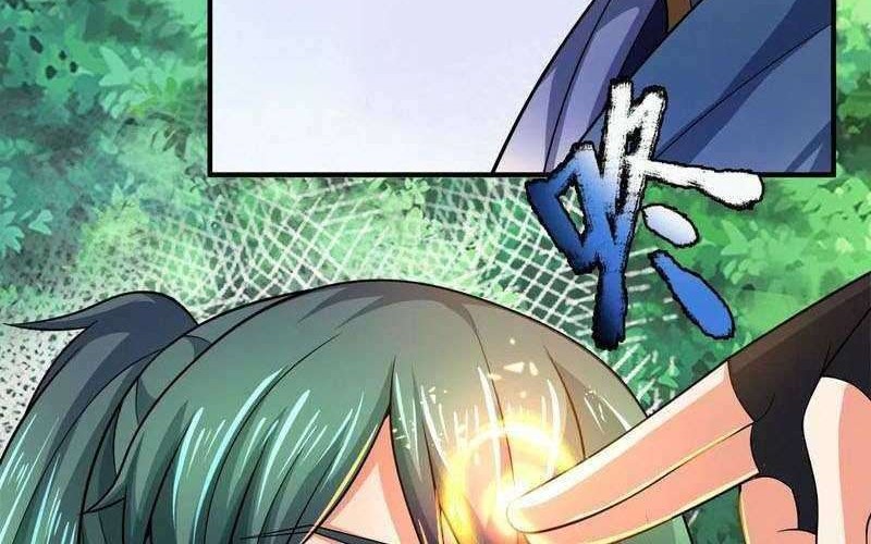 Shenwu Tianzun Chapter 241 Gambar 23