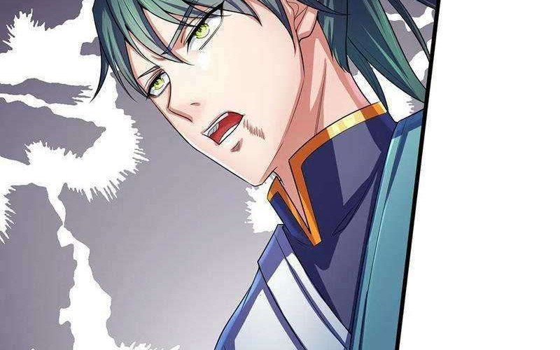 Shenwu Tianzun Chapter 241 Gambar 3