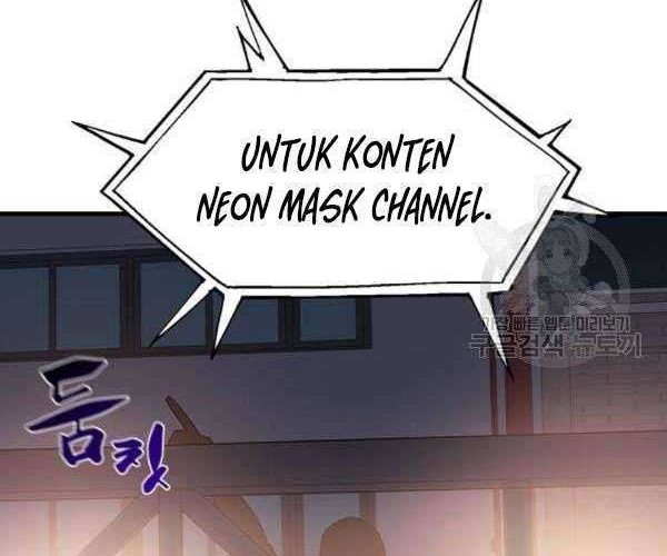 Psycho Revenge Chapter 24 Gambar 24