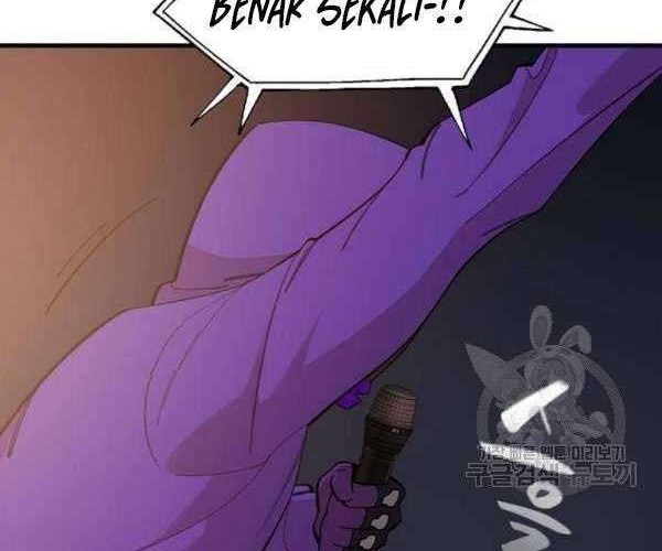 Psycho Revenge Chapter 24 Gambar 27