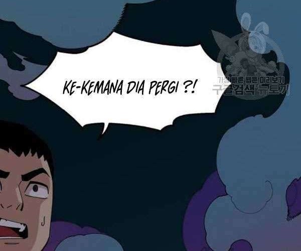Psycho Revenge Chapter 24 Gambar 36