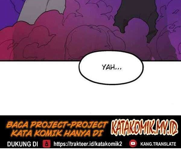 Psycho Revenge Chapter 24 Gambar 45