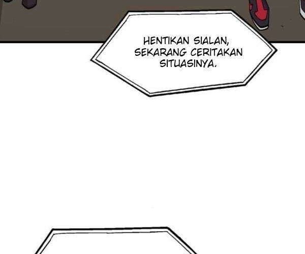 Psycho Revenge Chapter 24 Gambar 12