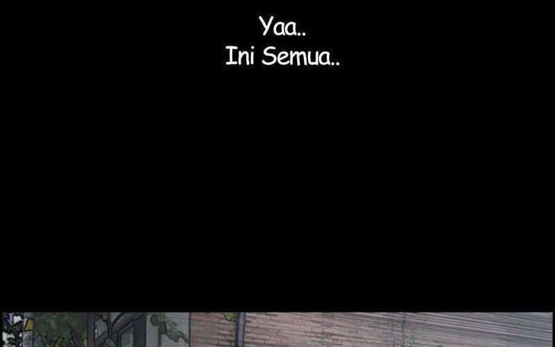 Free Draw Chapter 41 Gambar 14