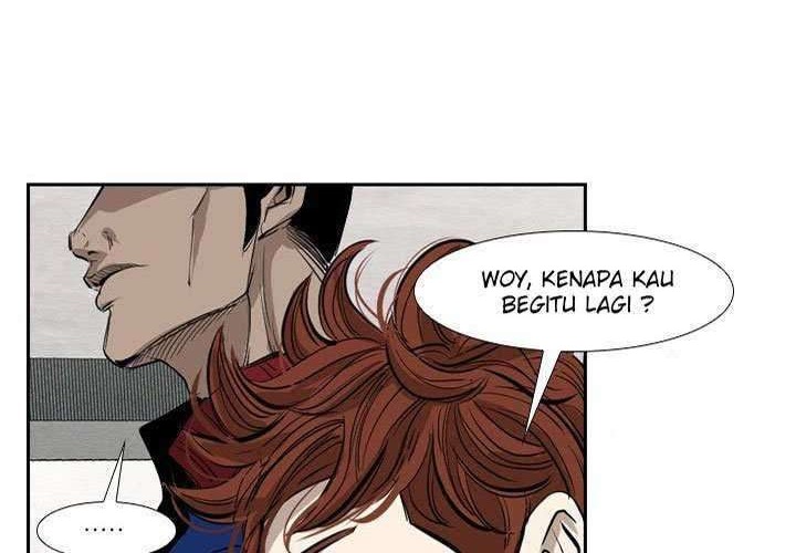 Shark Chapter 144 Gambar 3