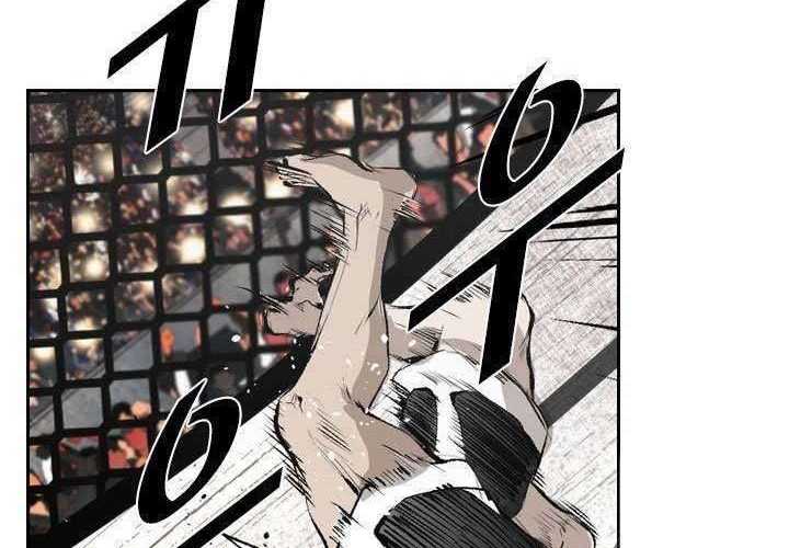 Shark Chapter 144 Gambar 45