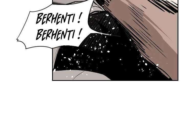 Shark Chapter 144 Gambar 55