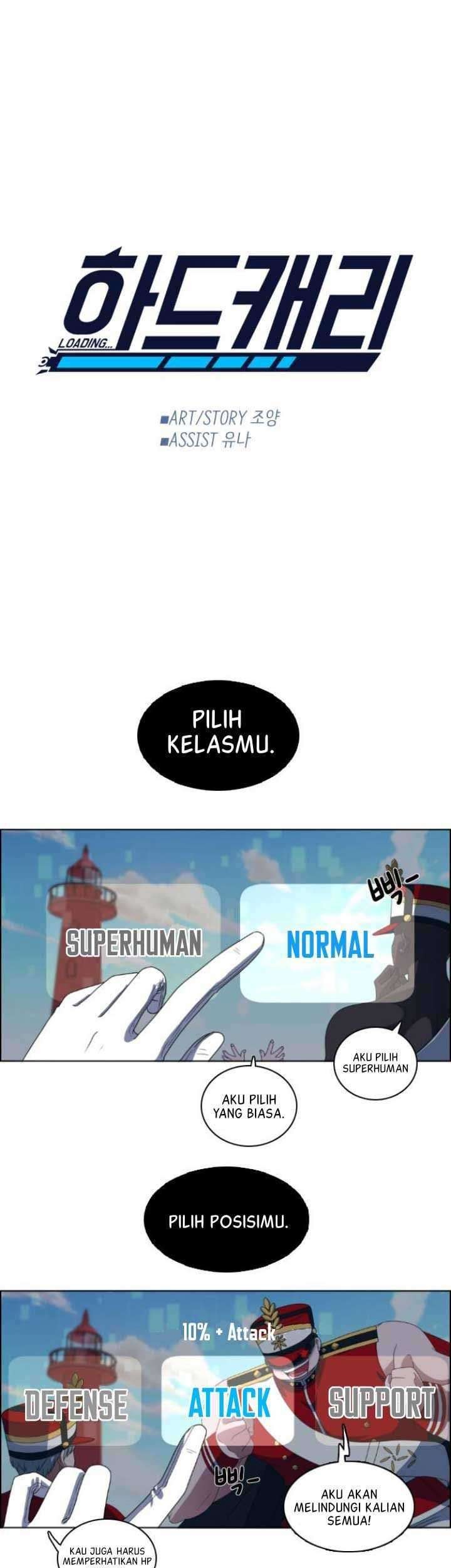 Baca No Scope Chapter 14 Gambar 2
