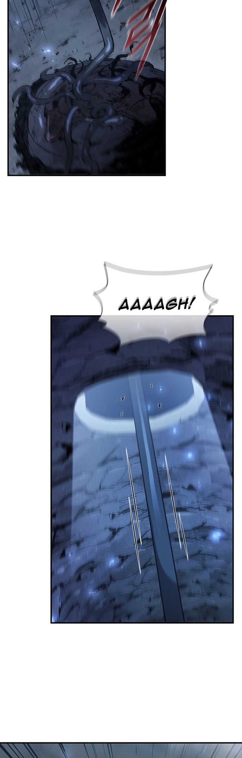 The Second Coming of Gluttony Chapter 66 Gambar 7