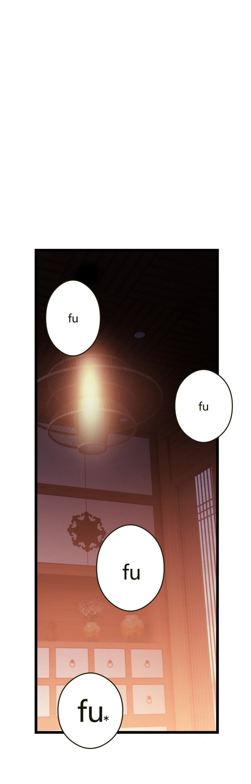 I Won’t Marry The Enemy Prince Chapter 50 Gambar 3