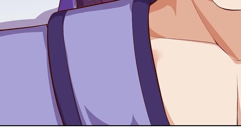 Against the Gods Chapter 360 Gambar 20