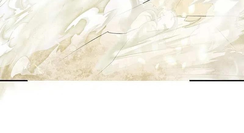 Against the Gods Chapter 360 Gambar 28