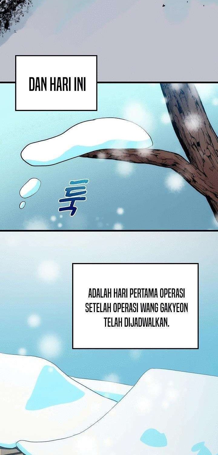 Baca  Doctor’s Rebirth Chapter 39 Gambar 2