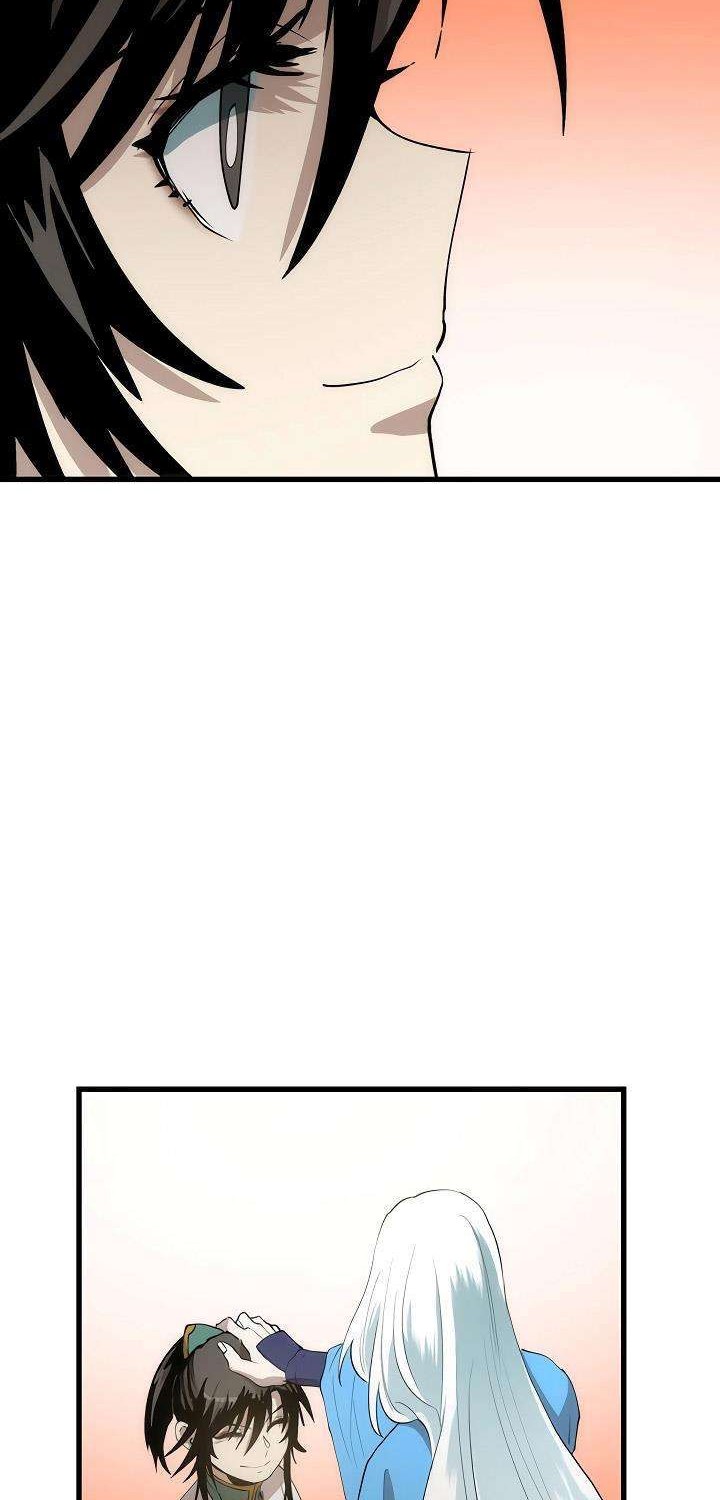 Doctor’s Rebirth Chapter 39 Gambar 56