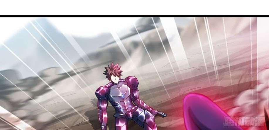 My Wife is a Demon Queen Chapter 286 Gambar 38