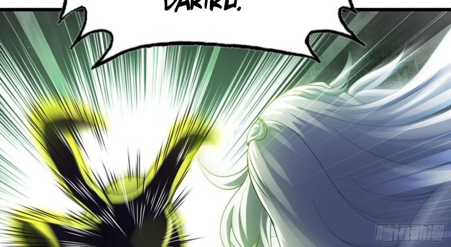 My Wife is a Demon Queen Chapter 286 Gambar 8