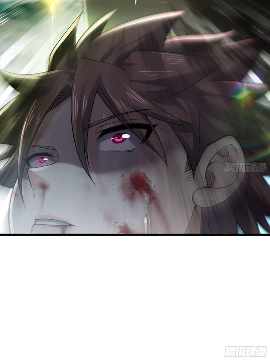 My Wife is a Demon Queen Chapter 286 Gambar 23