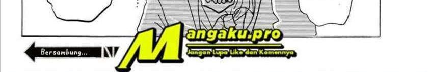 Beastars Chapter 140 Gambar 16