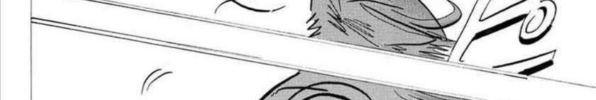 Beastars Chapter 140 Gambar 6