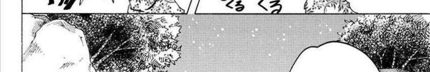 Beastars Chapter 140 Gambar 8