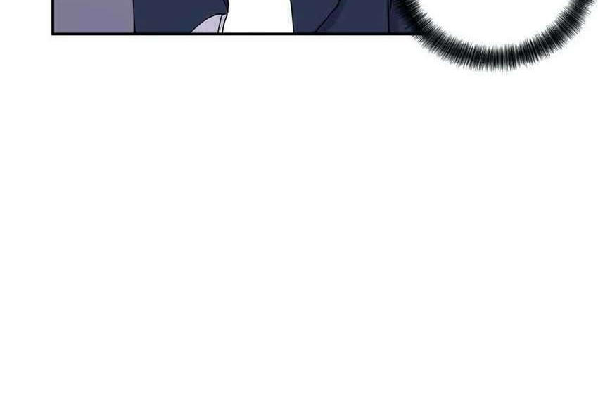 The Demon King Diaries Chapter 6 Gambar 29